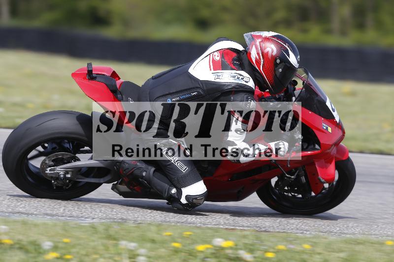 Archiv-2025/07 19.04.2025 Speer Racing ADR/Gruppe gelb/6